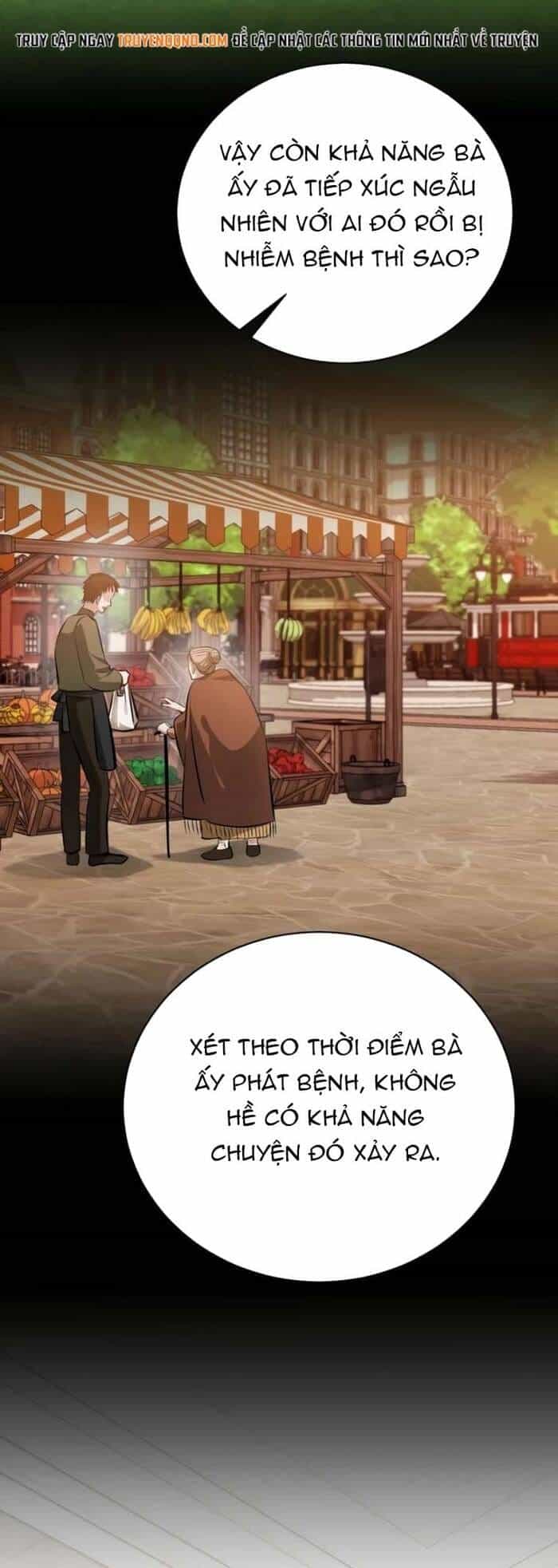 Đứa Con Có Vấn Đề Của Ma Tháp - Chương 42 - ảnh 11