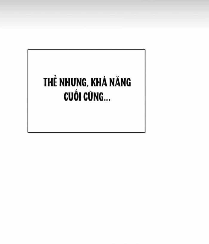 Đứa Con Có Vấn Đề Của Ma Tháp - Chương 42 - ảnh 15