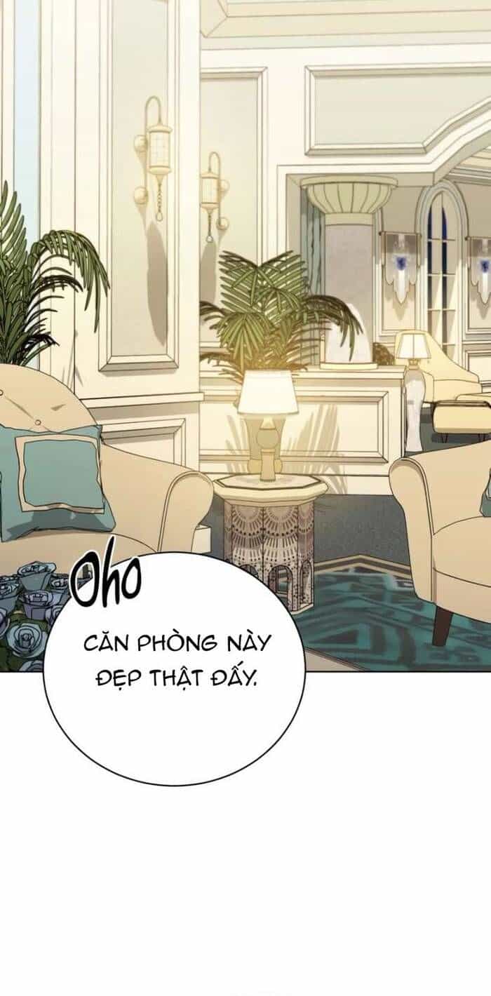 Đứa Con Có Vấn Đề Của Ma Tháp - Chương 42 - ảnh 37