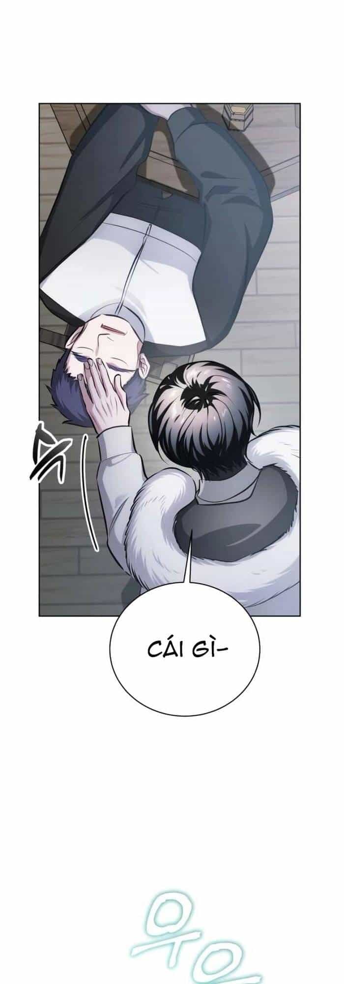 Đứa Con Có Vấn Đề Của Ma Tháp - Chương 42 - ảnh 59