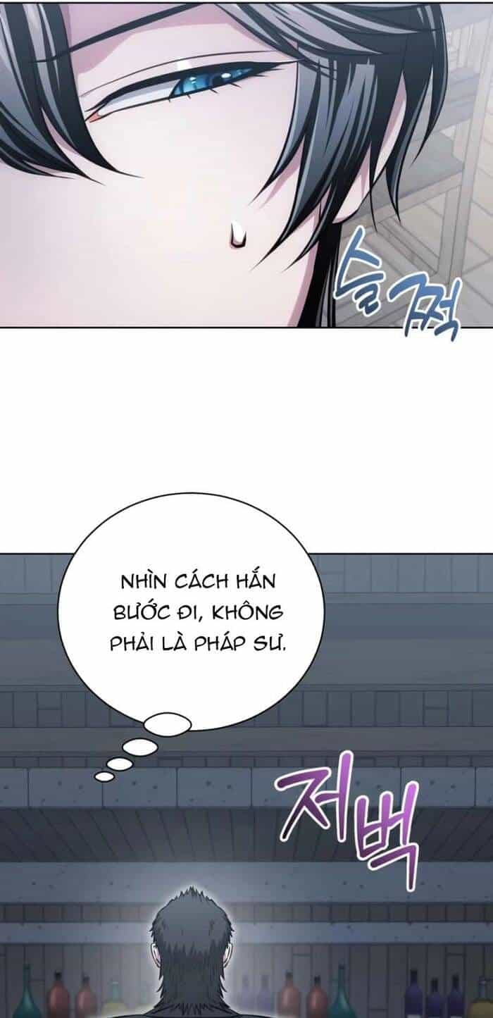Đứa Con Có Vấn Đề Của Ma Tháp - Chương 42 - ảnh 66