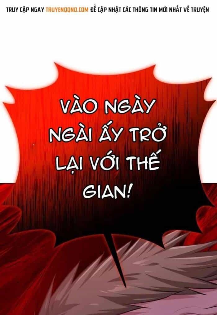 Đứa Con Có Vấn Đề Của Ma Tháp - Chương 42 - ảnh 85