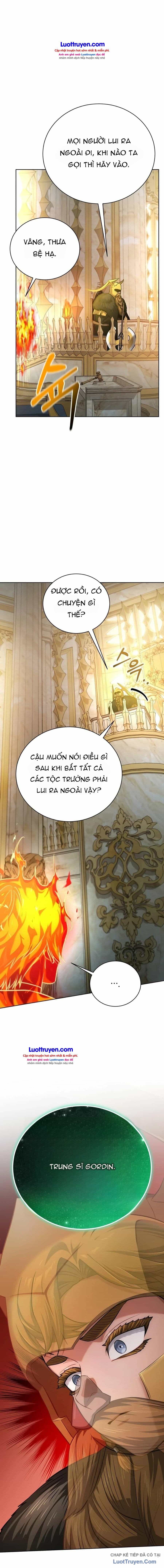 Đứa Con Có Vấn Đề Của Ma Tháp - Chương 47 - ảnh 15