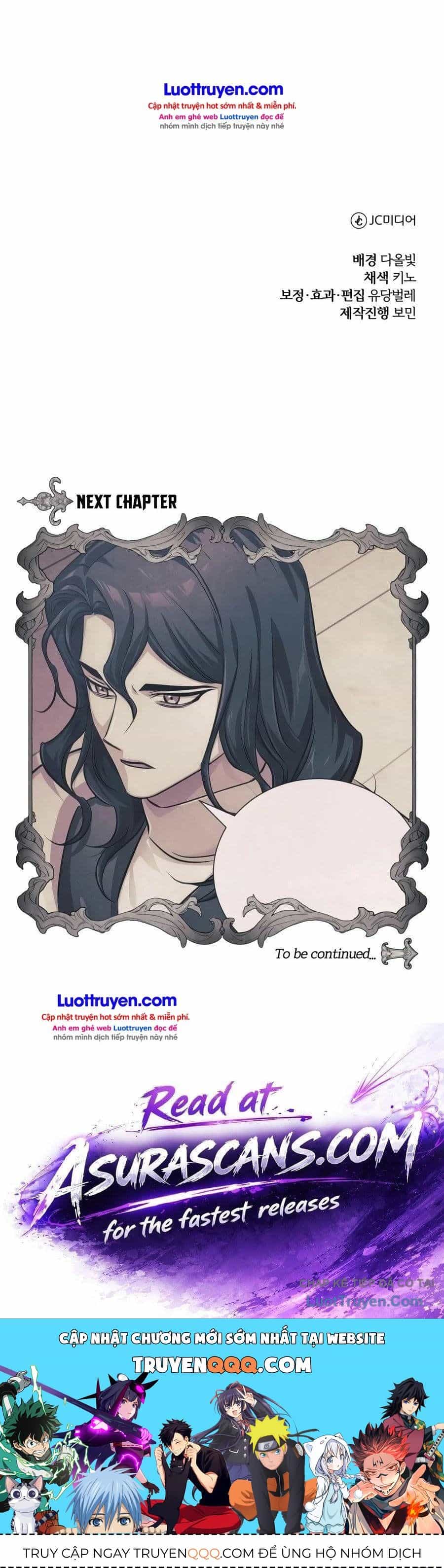 Đứa Con Có Vấn Đề Của Ma Tháp - Chương 49 - ảnh 26