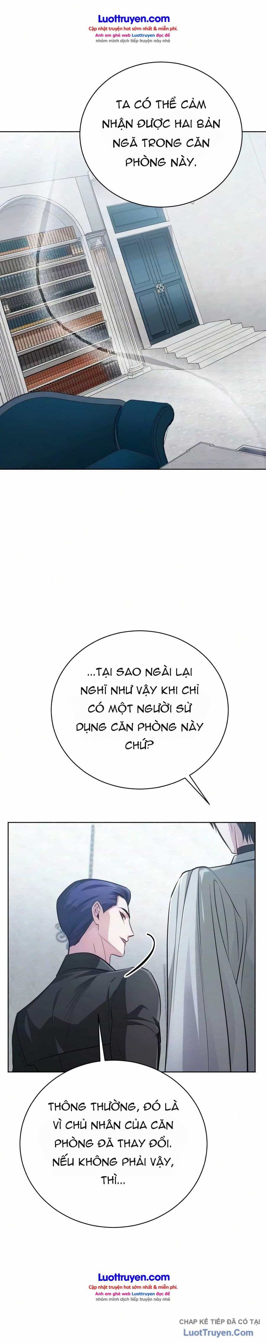 Đứa Con Có Vấn Đề Của Ma Tháp - Chương 51 - ảnh 29