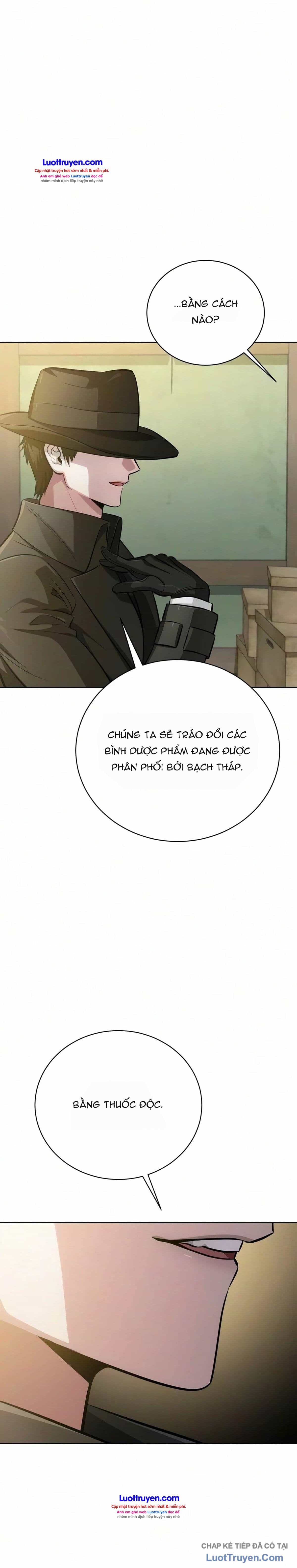 Đứa Con Có Vấn Đề Của Ma Tháp - Chương 52 - ảnh 58