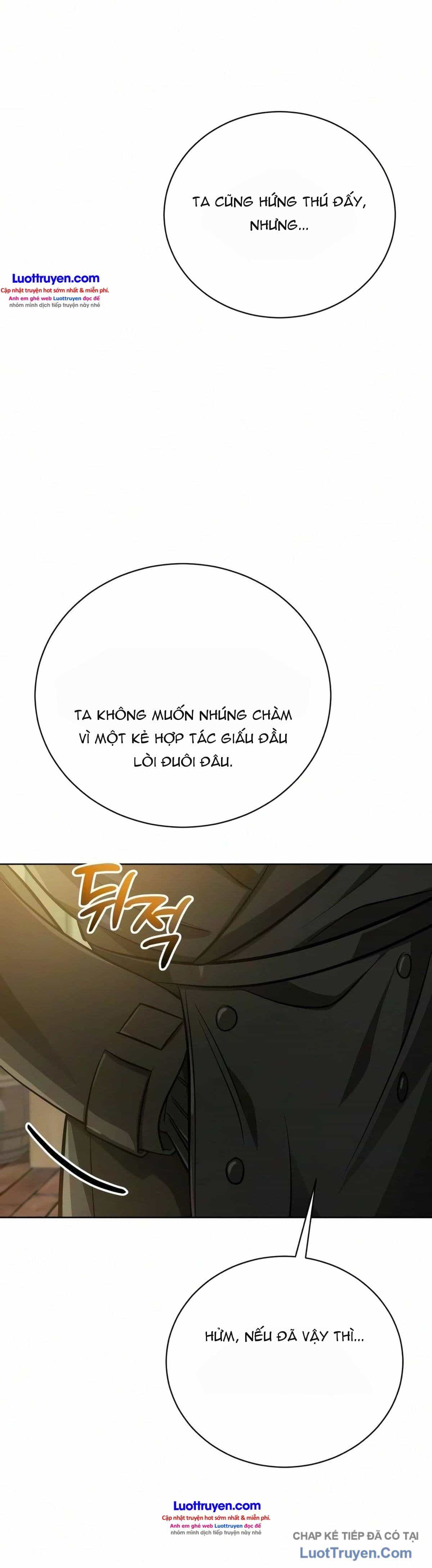 Đứa Con Có Vấn Đề Của Ma Tháp - Chương 52 - ảnh 63
