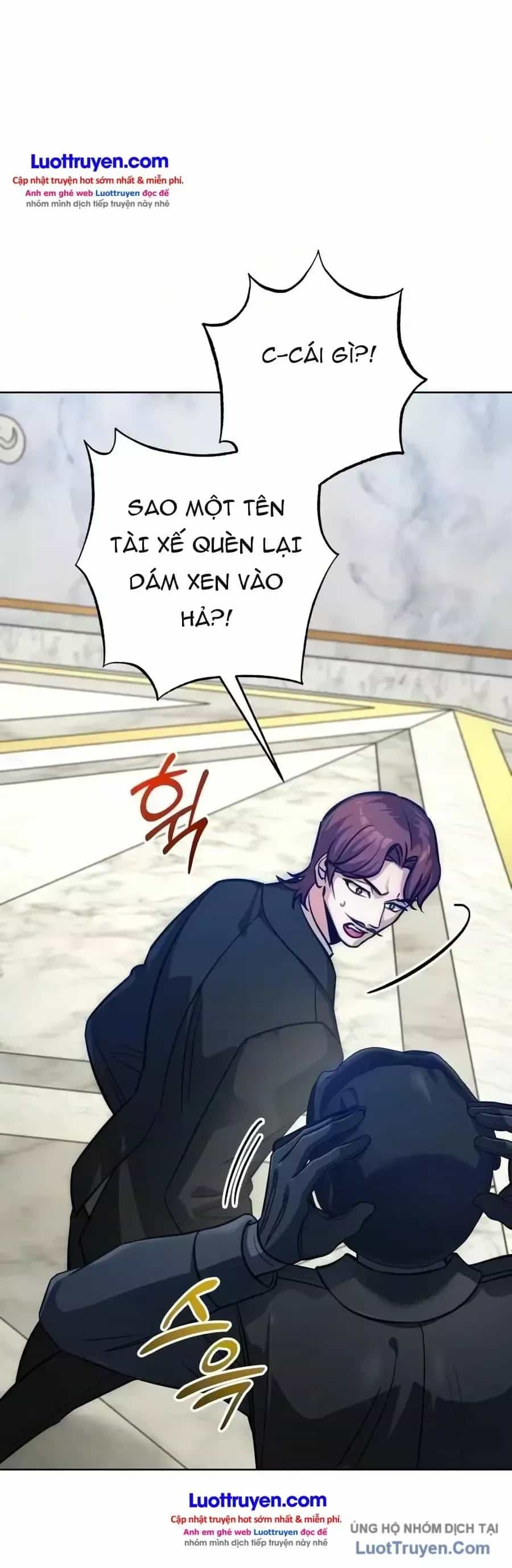 Đứa Con Có Vấn Đề Của Ma Tháp - Chương 58 - ảnh 53
