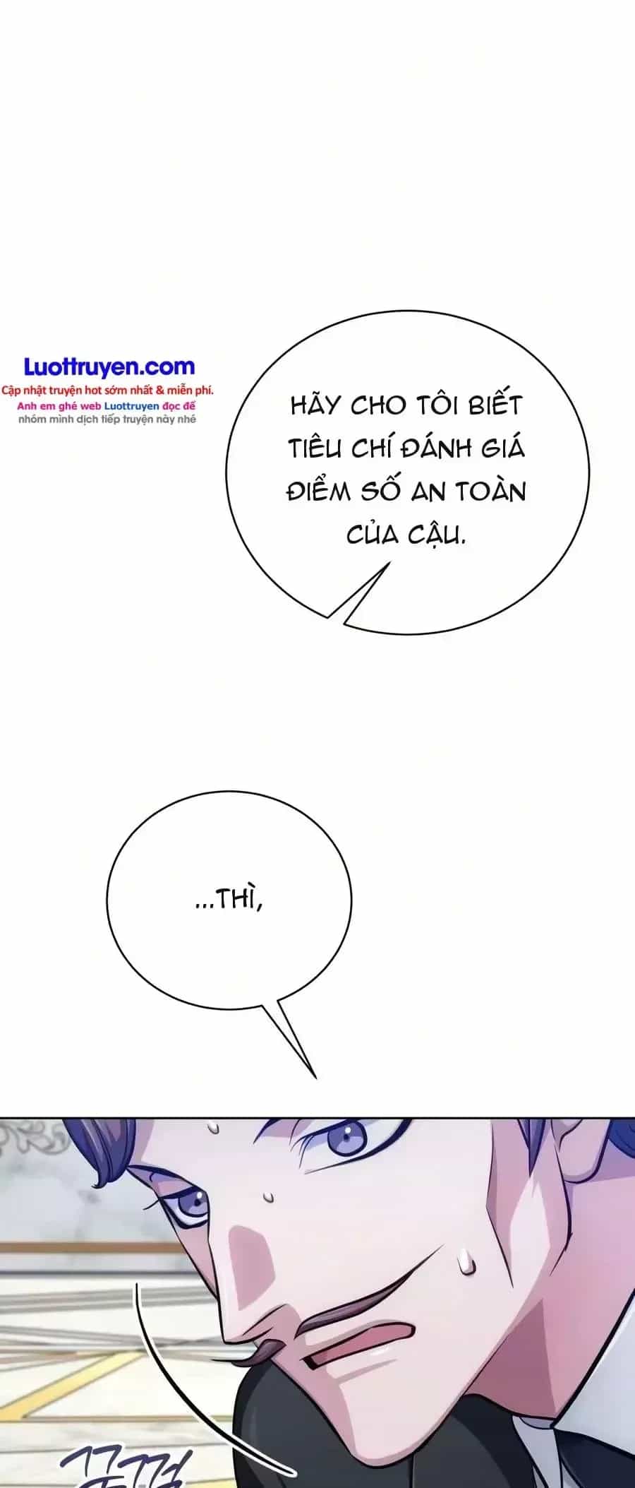 Đứa Con Có Vấn Đề Của Ma Tháp - Chương 58 - ảnh 59