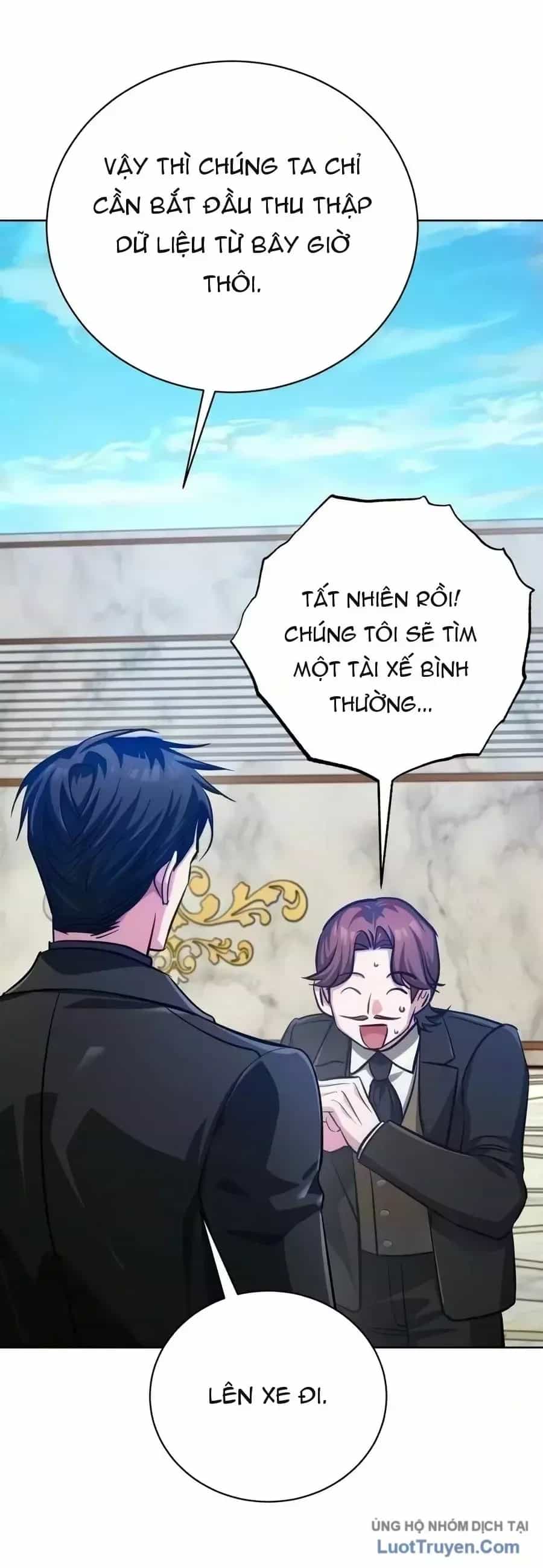 Đứa Con Có Vấn Đề Của Ma Tháp - Chương 58 - ảnh 63