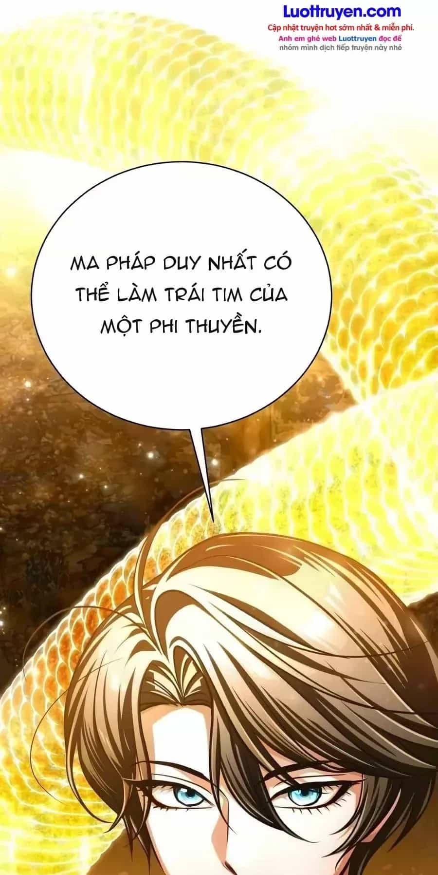 Đứa Con Có Vấn Đề Của Ma Tháp - Chương 58 - ảnh 89
