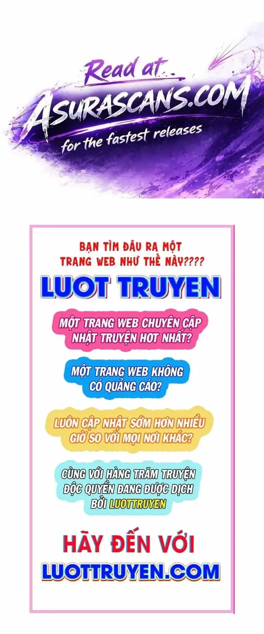 Đứa Con Có Vấn Đề Của Ma Tháp - Chương 58 - ảnh 94
