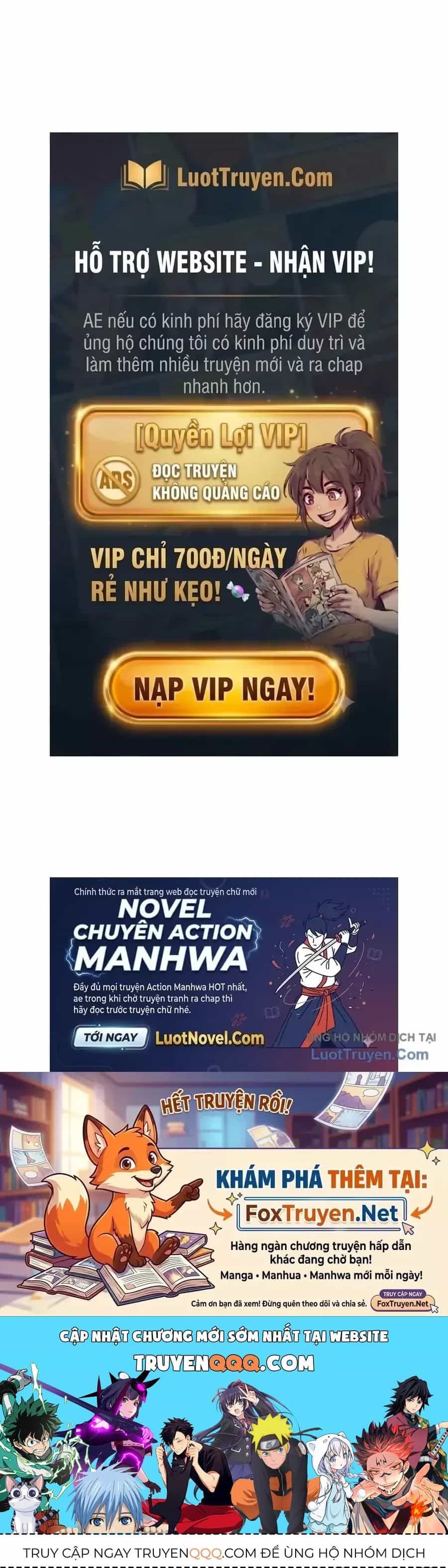 Đứa Con Có Vấn Đề Của Ma Tháp - Chương 58 - ảnh 95