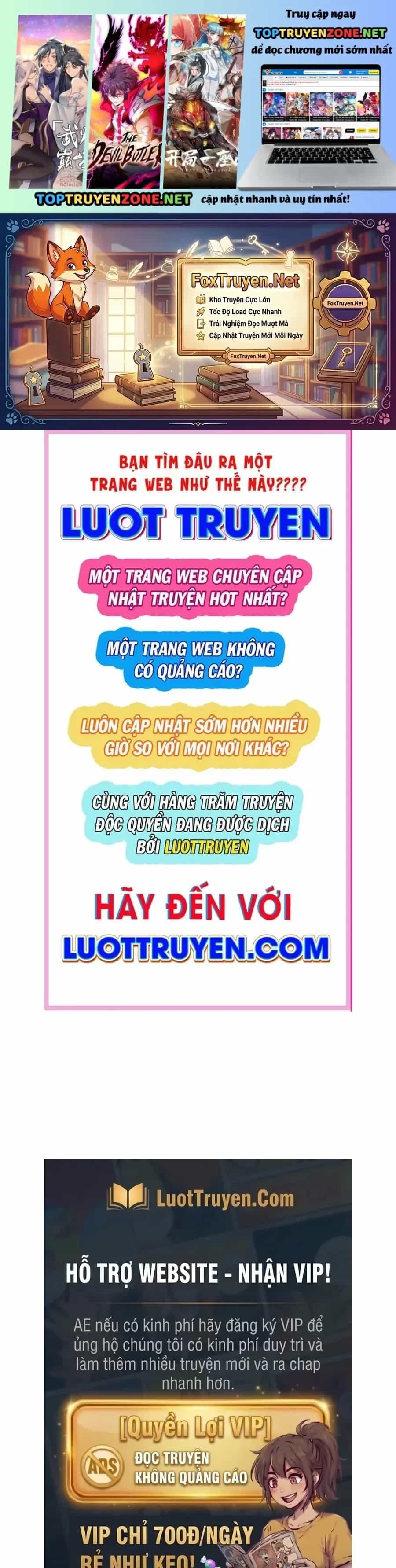 Đứa Con Có Vấn Đề Của Ma Tháp - Chương 59 - ảnh 2