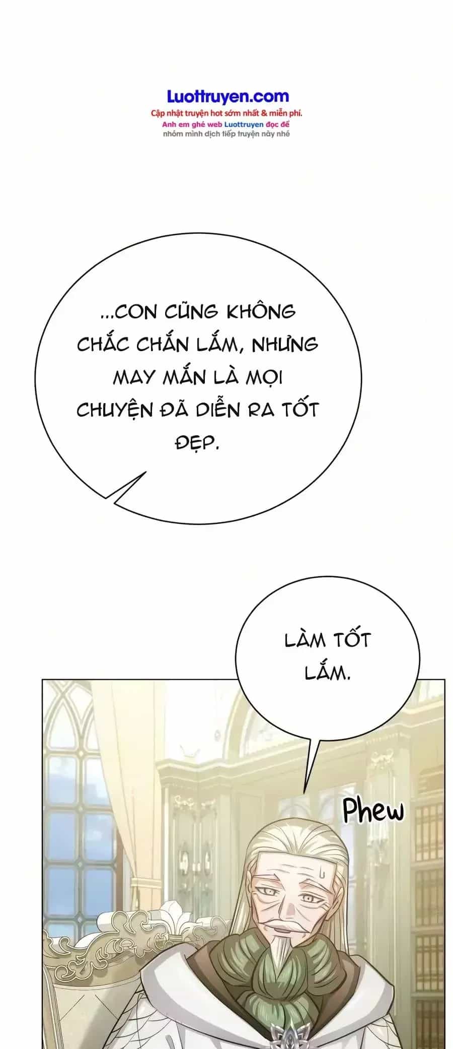Đứa Con Có Vấn Đề Của Ma Tháp - Chương 59 - ảnh 49
