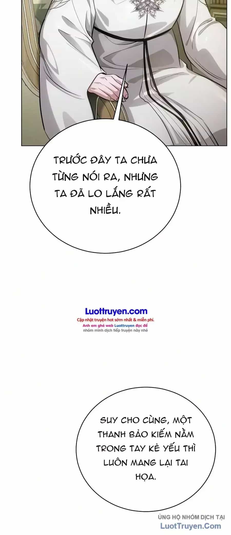 Đứa Con Có Vấn Đề Của Ma Tháp - Chương 59 - ảnh 50