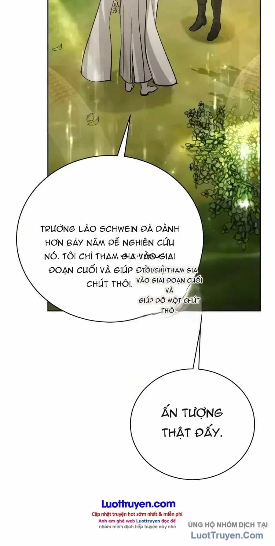 Đứa Con Có Vấn Đề Của Ma Tháp - Chương 59 - ảnh 6