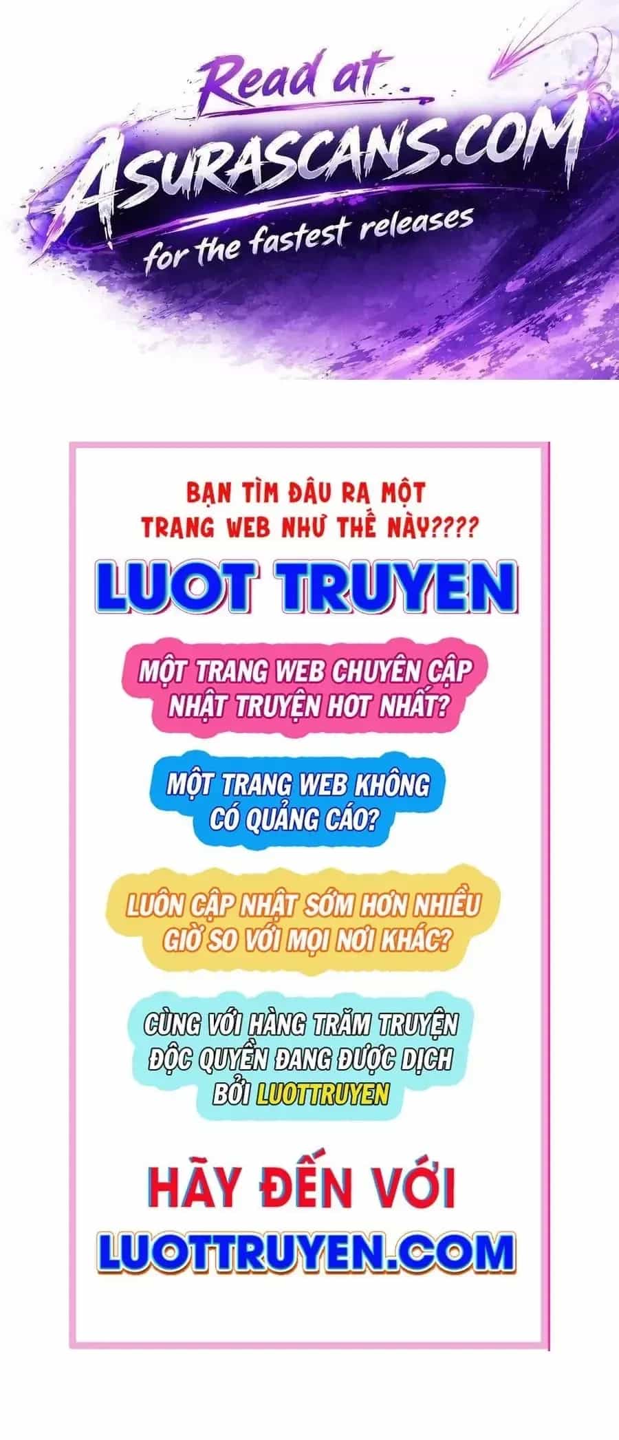 Đứa Con Có Vấn Đề Của Ma Tháp - Chương 59 - ảnh 96