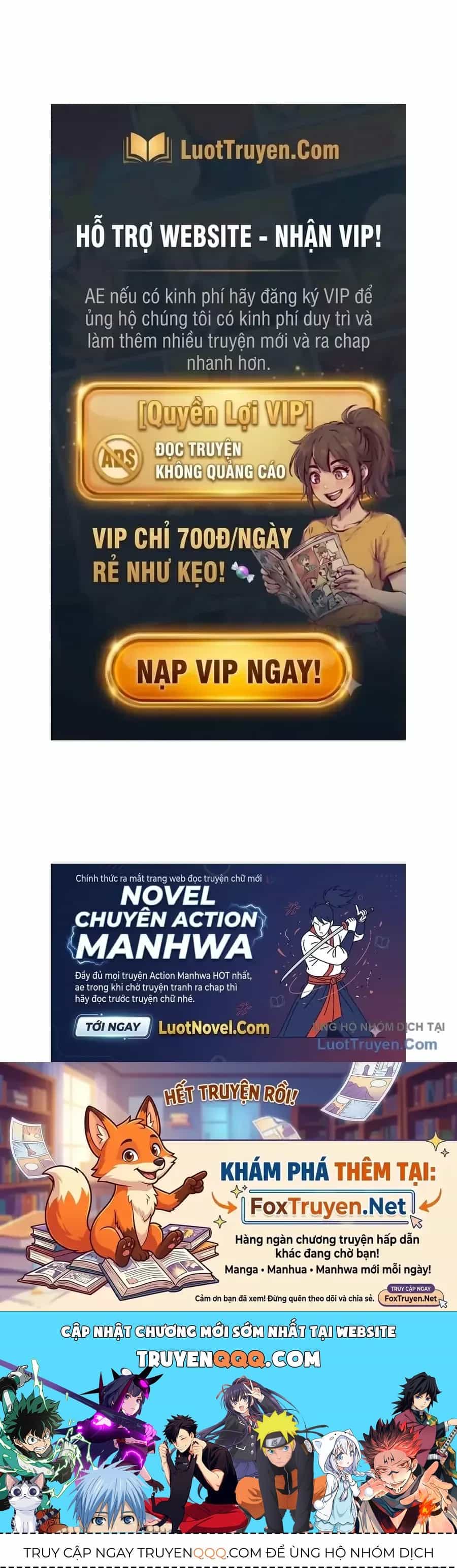 Đứa Con Có Vấn Đề Của Ma Tháp - Chương 59 - ảnh 97