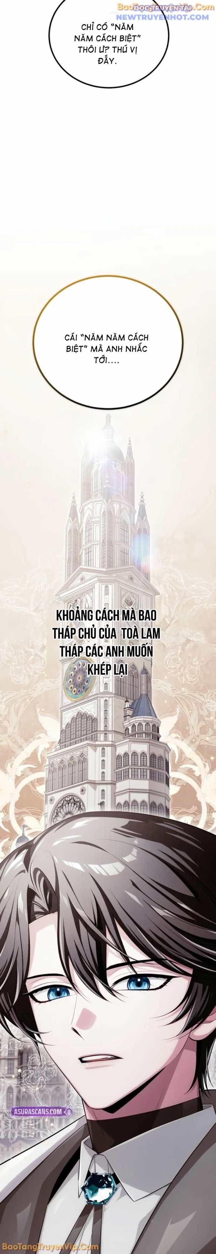 Đứa Con Có Vấn Đề Của Ma Tháp - Chương 6 - ảnh 15