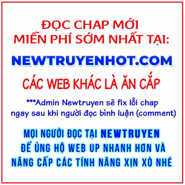 Đứa Con Có Vấn Đề Của Ma Tháp - Chương 6 - ảnh 21
