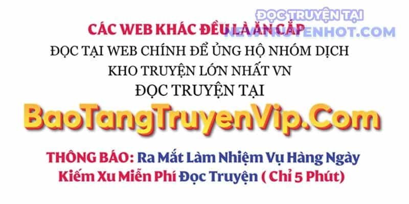 Đứa Con Có Vấn Đề Của Ma Tháp - Chương 6 - ảnh 35