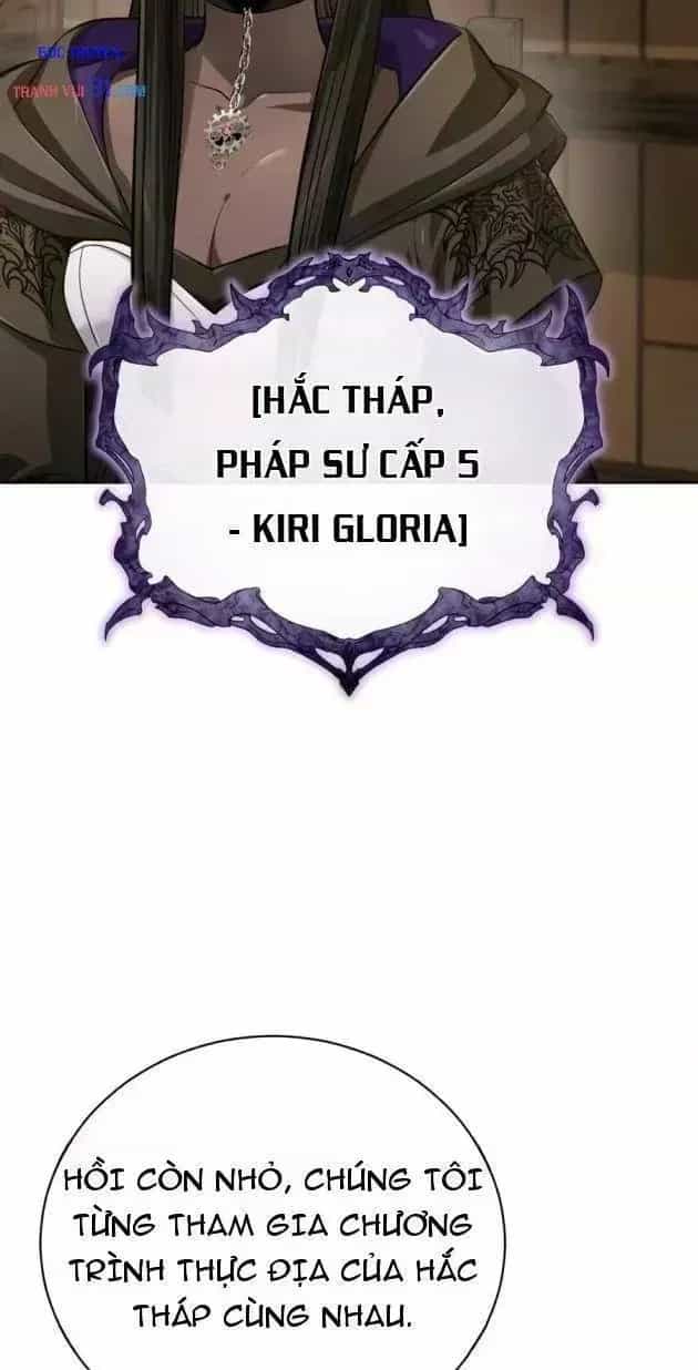 Đứa Con Có Vấn Đề Của Ma Tháp - Chương 60 - ảnh 101
