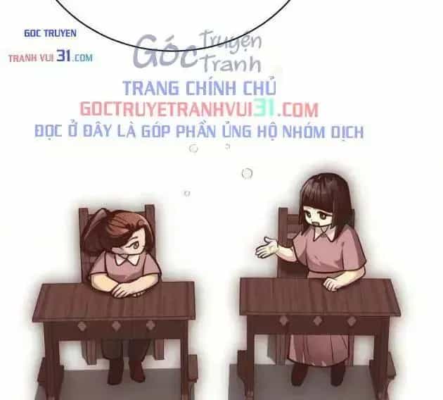 Đứa Con Có Vấn Đề Của Ma Tháp - Chương 60 - ảnh 102
