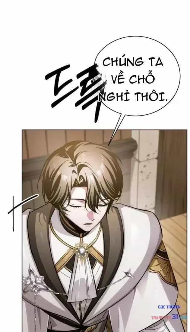 Đứa Con Có Vấn Đề Của Ma Tháp - Chương 60 - ảnh 113