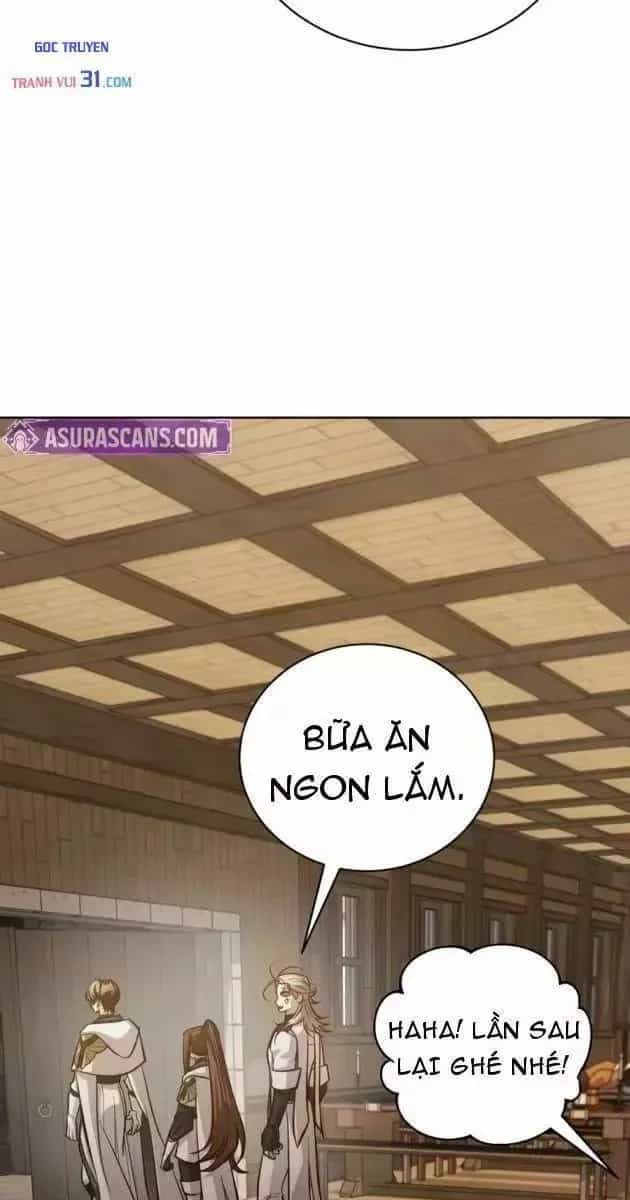 Đứa Con Có Vấn Đề Của Ma Tháp - Chương 60 - ảnh 115