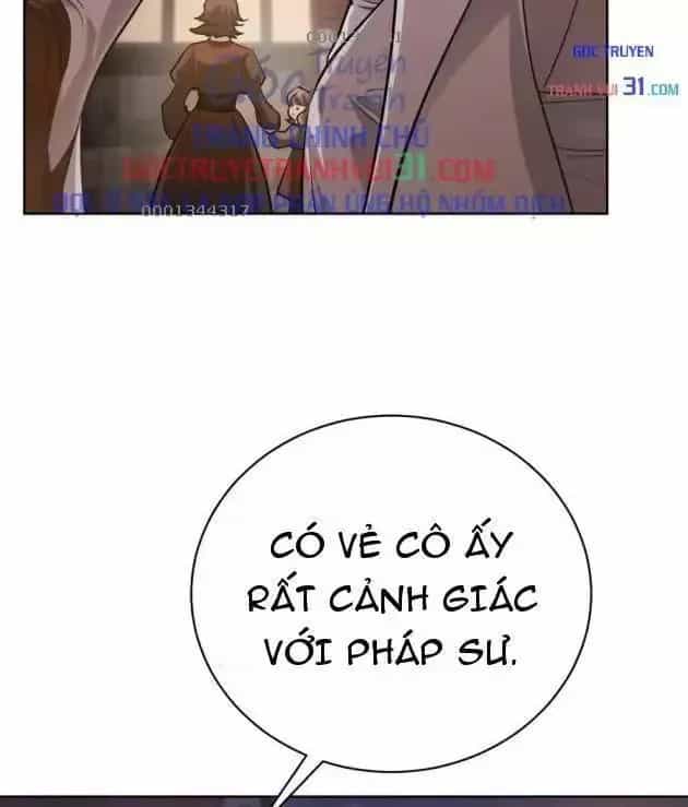 Đứa Con Có Vấn Đề Của Ma Tháp - Chương 60 - ảnh 12