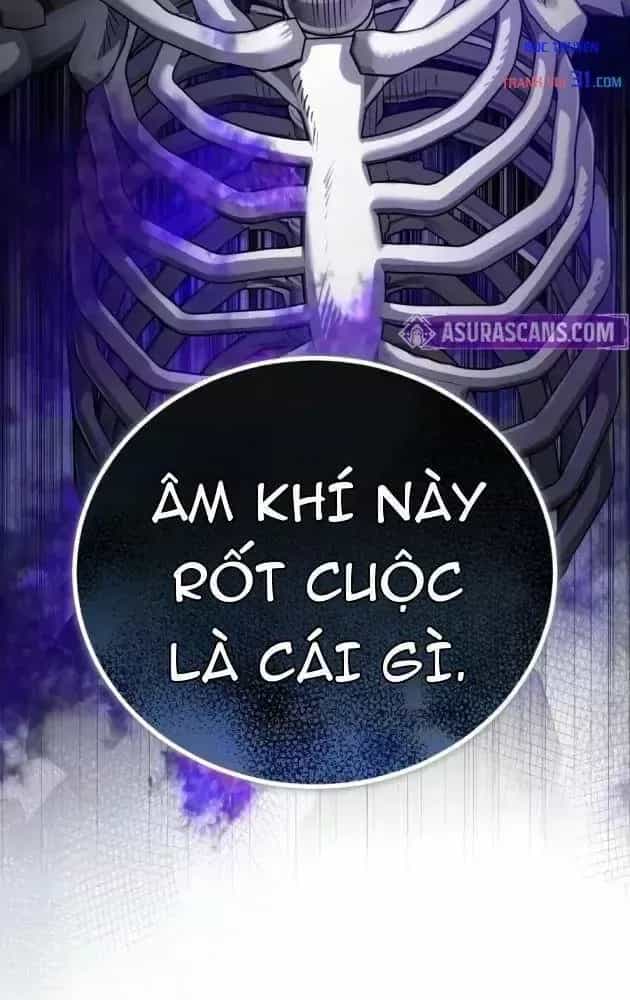 Đứa Con Có Vấn Đề Của Ma Tháp - Chương 60 - ảnh 132