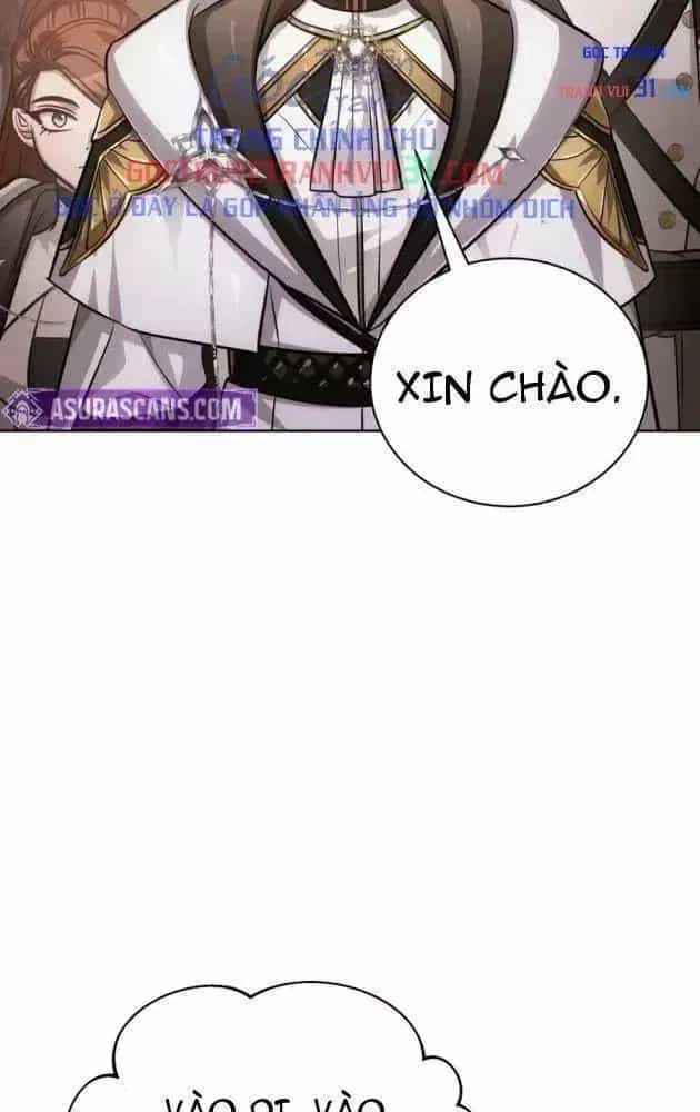 Đứa Con Có Vấn Đề Của Ma Tháp - Chương 60 - ảnh 22