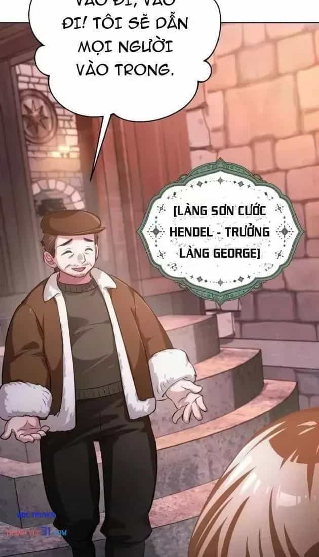 Đứa Con Có Vấn Đề Của Ma Tháp - Chương 60 - ảnh 23
