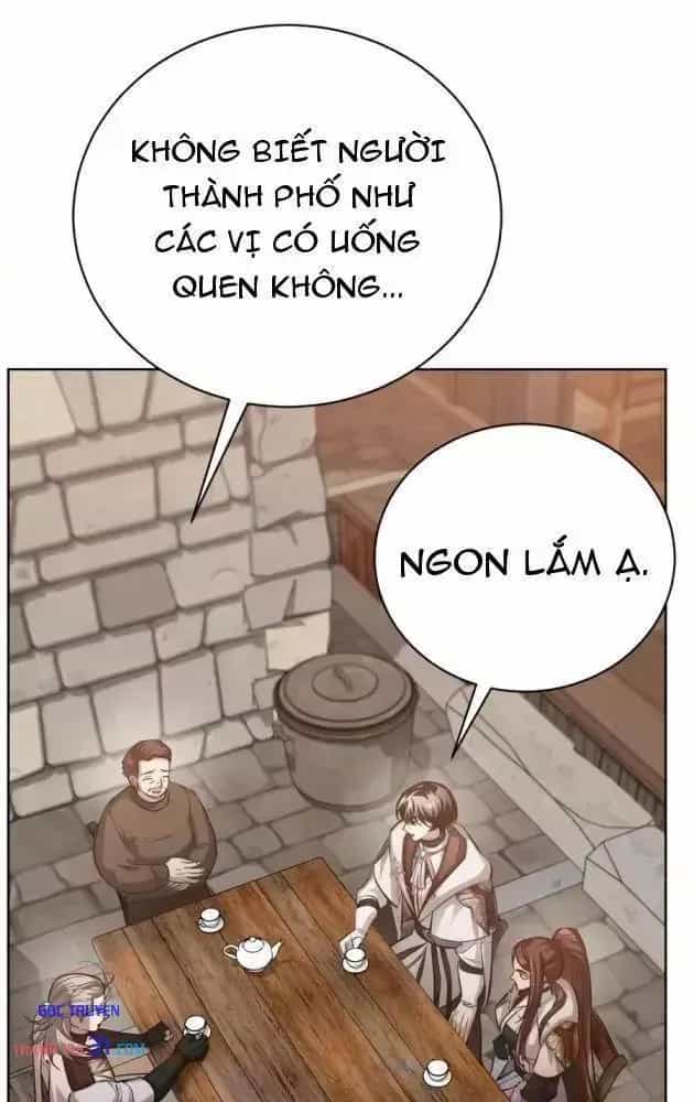 Đứa Con Có Vấn Đề Của Ma Tháp - Chương 60 - ảnh 27