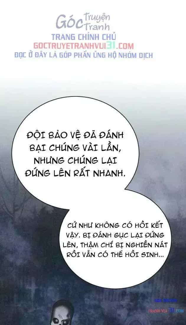 Đứa Con Có Vấn Đề Của Ma Tháp - Chương 60 - ảnh 32