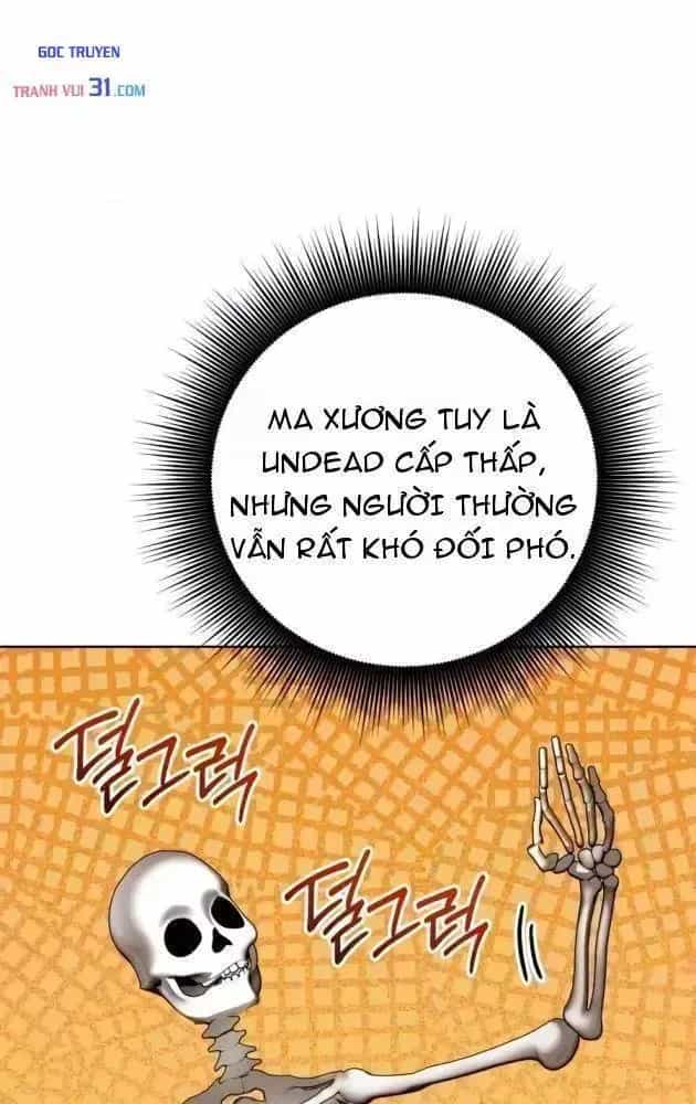 Đứa Con Có Vấn Đề Của Ma Tháp - Chương 60 - ảnh 35
