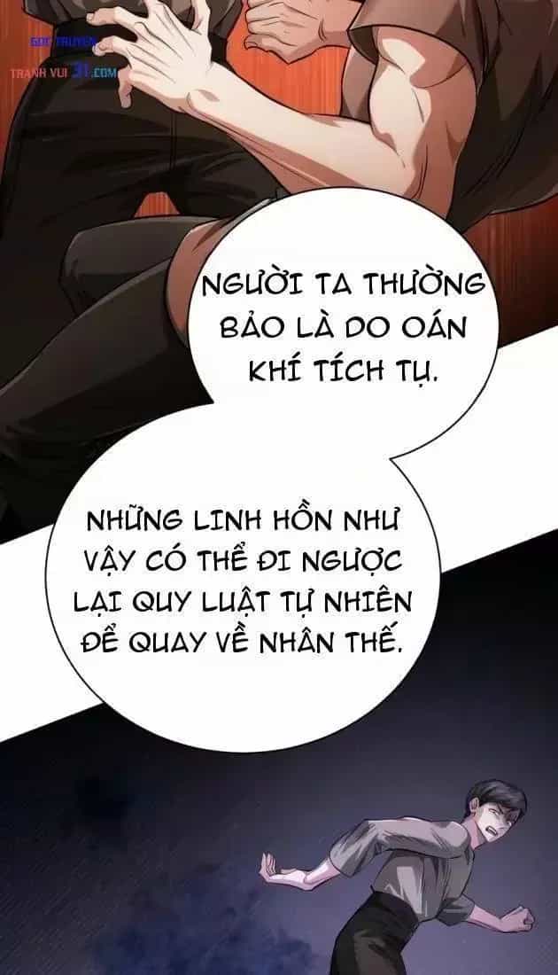 Đứa Con Có Vấn Đề Của Ma Tháp - Chương 60 - ảnh 41