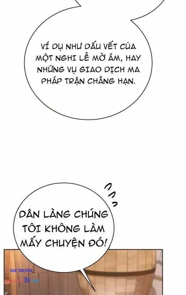 Đứa Con Có Vấn Đề Của Ma Tháp - Chương 60 - ảnh 46
