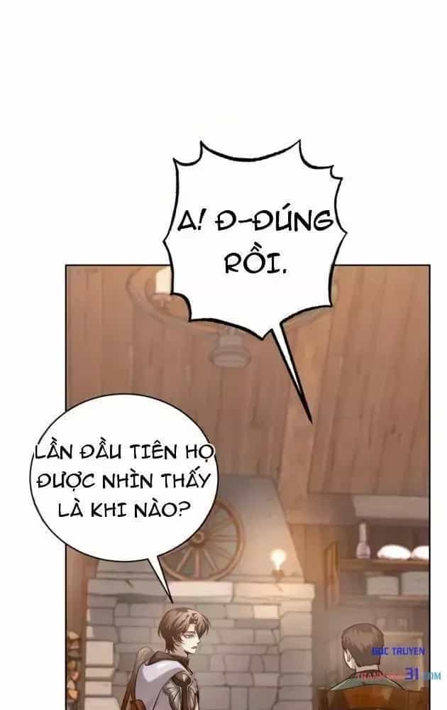 Đứa Con Có Vấn Đề Của Ma Tháp - Chương 60 - ảnh 48