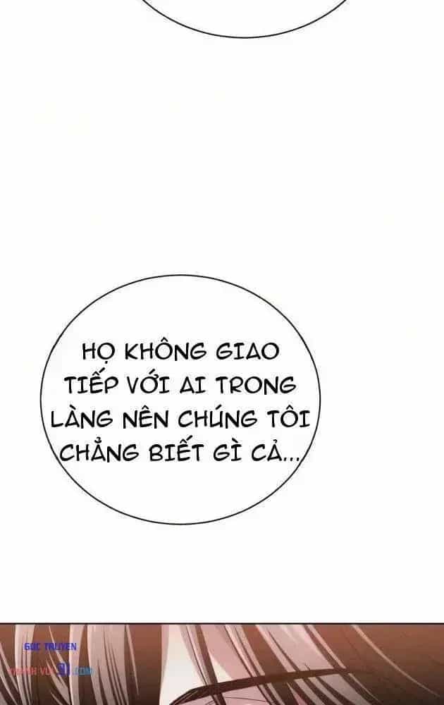Đứa Con Có Vấn Đề Của Ma Tháp - Chương 60 - ảnh 51
