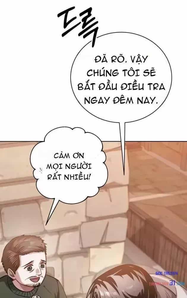 Đứa Con Có Vấn Đề Của Ma Tháp - Chương 60 - ảnh 53