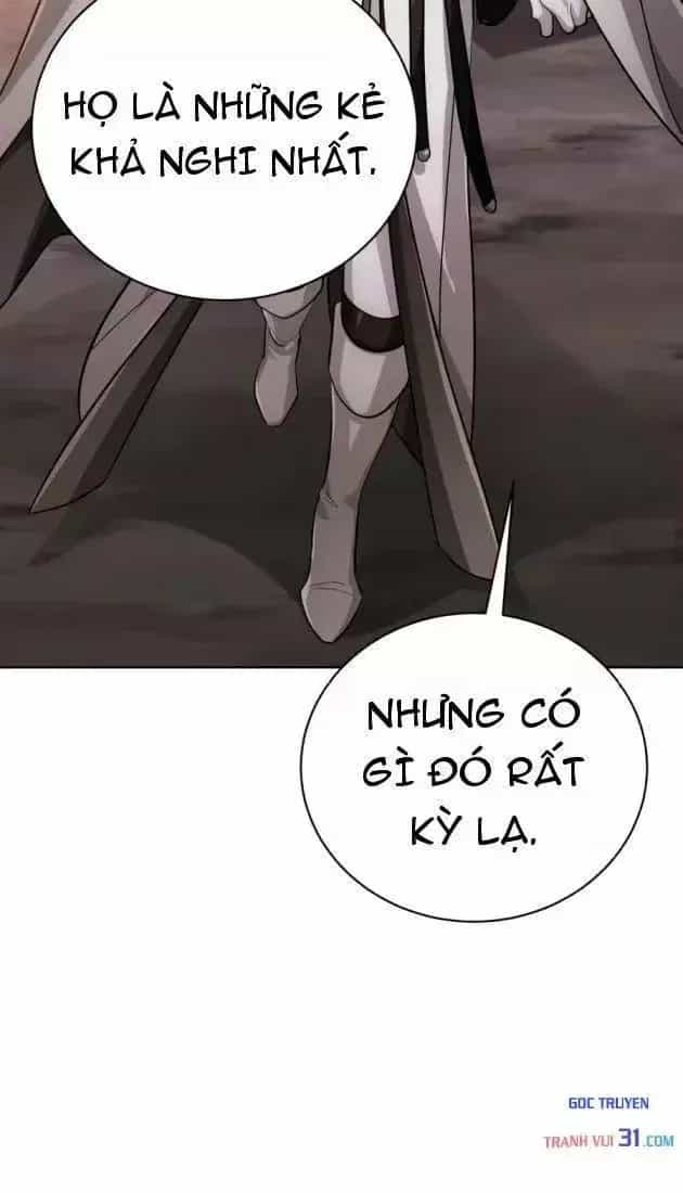 Đứa Con Có Vấn Đề Của Ma Tháp - Chương 60 - ảnh 58