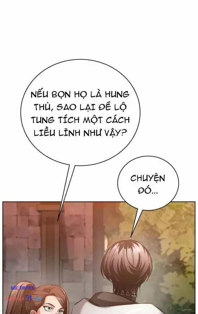 Đứa Con Có Vấn Đề Của Ma Tháp - Chương 60 - ảnh 59