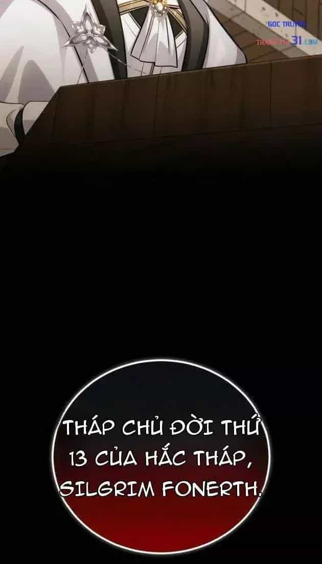 Đứa Con Có Vấn Đề Của Ma Tháp - Chương 60 - ảnh 73