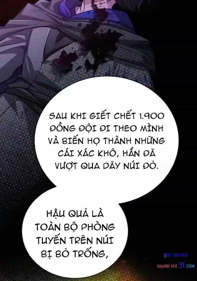Đứa Con Có Vấn Đề Của Ma Tháp - Chương 60 - ảnh 76