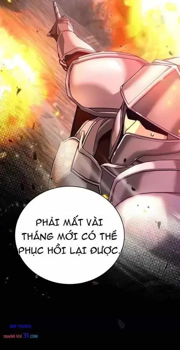 Đứa Con Có Vấn Đề Của Ma Tháp - Chương 60 - ảnh 78