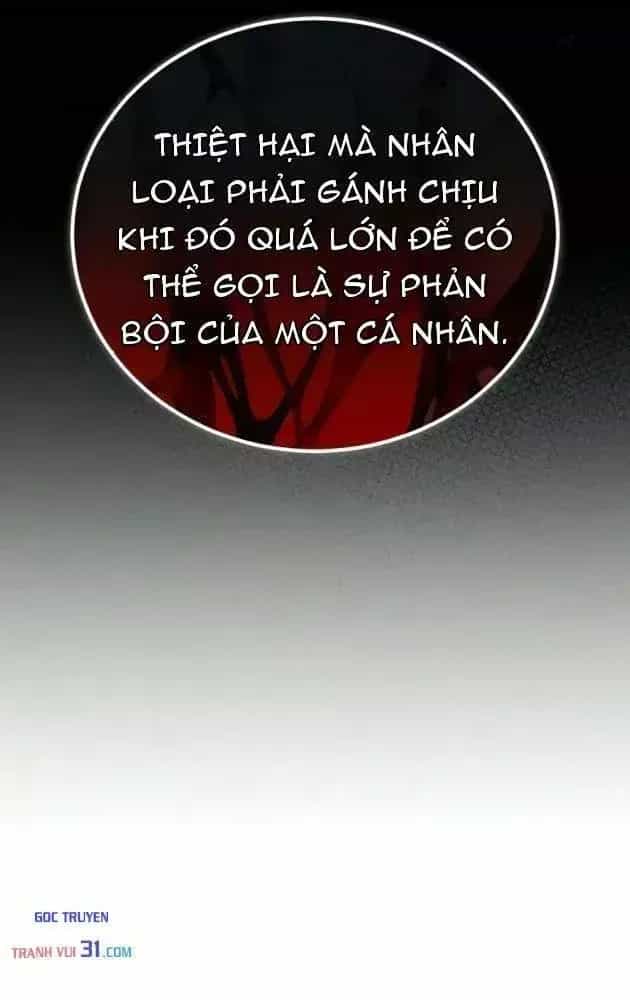 Đứa Con Có Vấn Đề Của Ma Tháp - Chương 60 - ảnh 79