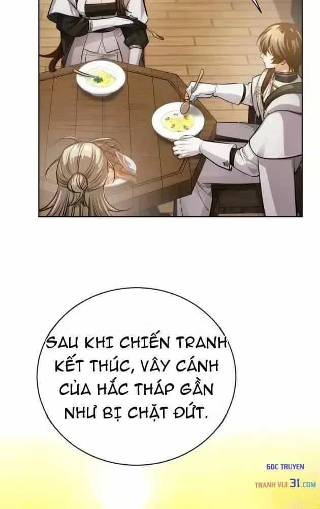 Đứa Con Có Vấn Đề Của Ma Tháp - Chương 60 - ảnh 81