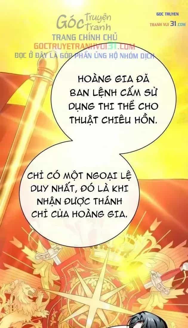 Đứa Con Có Vấn Đề Của Ma Tháp - Chương 60 - ảnh 82